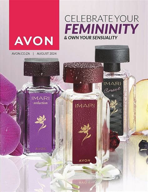 avon products catalogue|avon catalogue online australia.